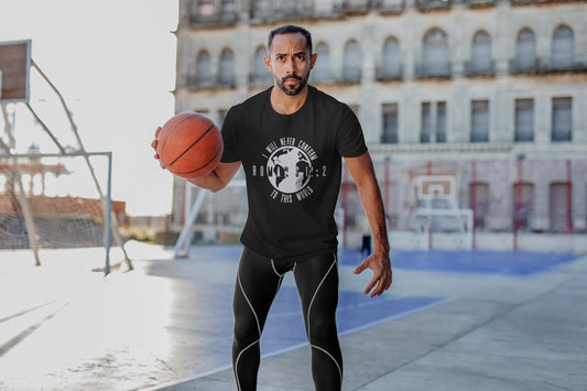 ๐๐ชDO NOT CONFORM TO THIS ๐๐ช - Unisex Style