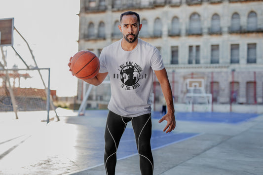 ๐๐ชDO NOT CONFORM TO THIS ๐๐ช - Unisex Style