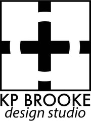 KP Brooke